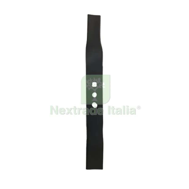 LAMA RASAERBA 46 46S STARS CM 46 G3510000000 — Attrezzi da giardino a motore — rif. FERX.VIR6225297