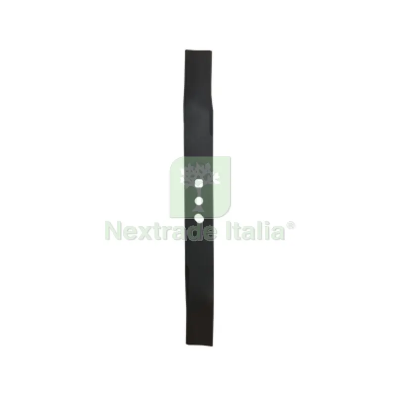 Lama Rasaerba 51S1 51S2 51SBS 53S Stars CM 51 G5510000000 — Attrezzi da giardino a motore — rif. FERX.VIR6225298