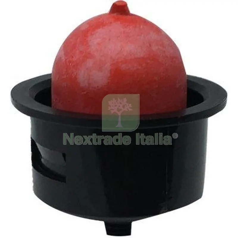 Primer Rasaerba 42 43 Stars Y18P0000050 — Attrezzi da giardino a motore — rif. FERX.VIR6225299