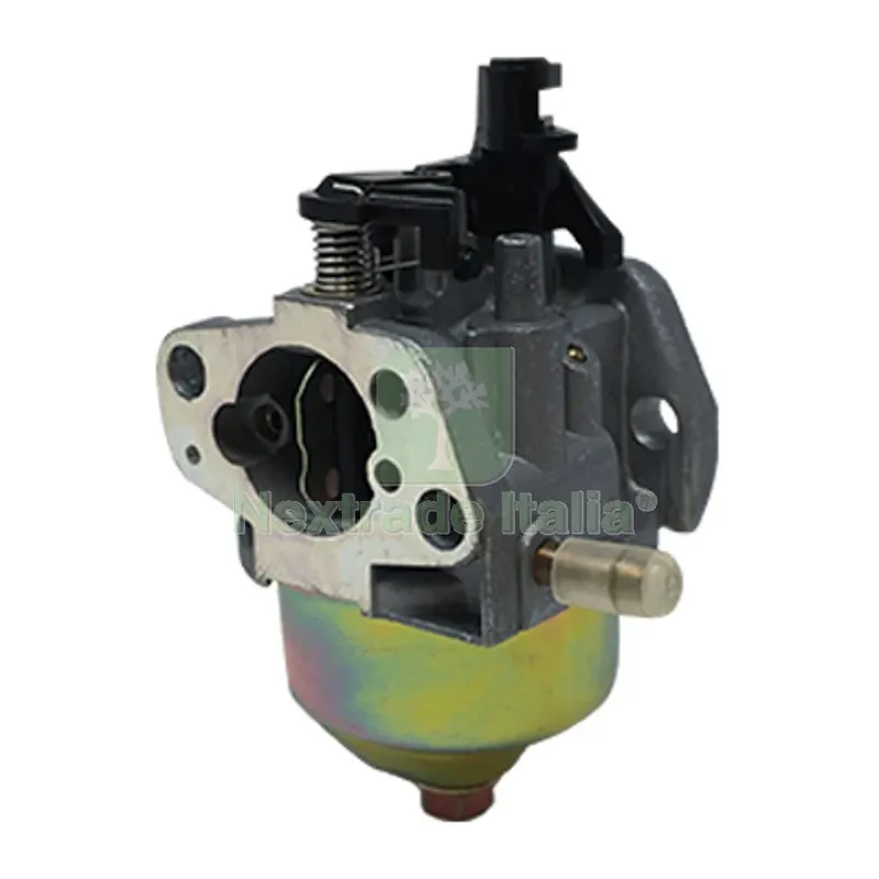 CARBURATORE RASAERBA 51S2 STARS Y385B000000 — Attrezzi da giardino a motore — rif. FERX.VIR6225300