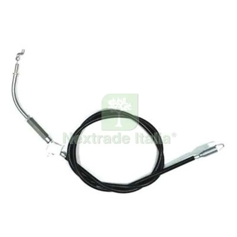 Cavo Trazione Rasaerba 51S1 51S2 51SBS Stars OLD G339XY60000 — Attrezzi da giardino a motore — rif. FERX.VIR6225303