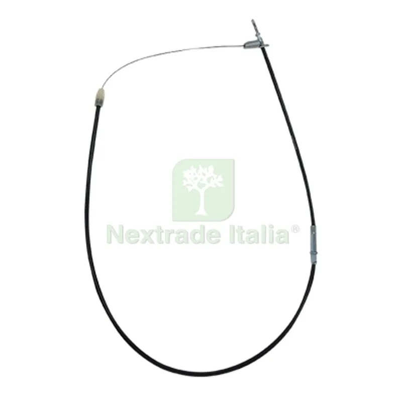 Cavo Trazione Rasaerba 51S2 Stars OLD G339XY70000 — Attrezzi da giardino a motore — rif. FERX.VIR6225305