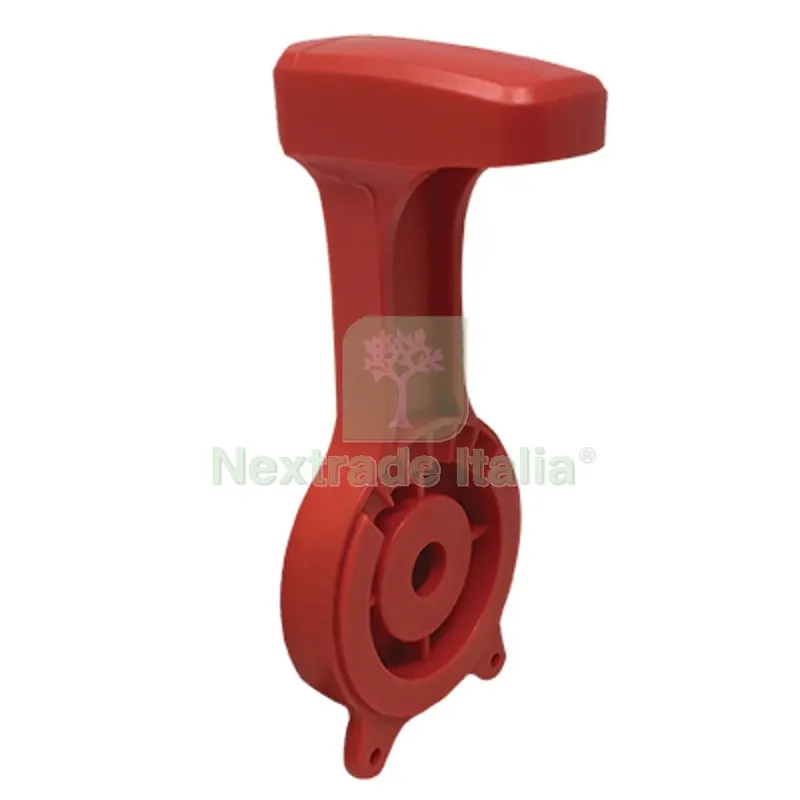 Manopola Aria Rasaerba 46SBS 51S1 51S2 51SBS Stars G33L0000013 — Attrezzi da giardino a motore — rif. FERX.VIR6225306