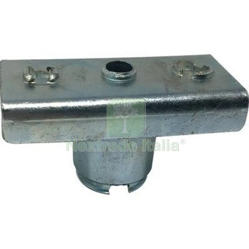 ADATTATORE LAMA RASAERBA 46SBS STARS G3534000000 — Attrezzi da giardino a motore — rif. FERX.VIR6225310