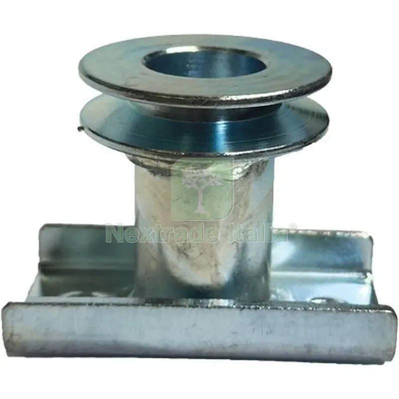 Adattatore Lama Rasaerba 46S 51S2 51SBS Stars G34AWY00000 — Attrezzi da giardino a motore — rif. FERX.VIR6225311