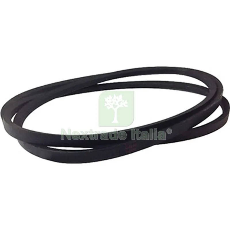 CINGHIA RASAERBA 51S2 - 53S STARS BA008B00000 — Attrezzi da giardino a motore — rif. FERX.VIR6225314 CINGHIA RASAERBA 51S2 - 53S STARS BA008B00000 — Attrezzi da giardino a motore — rif. FERX.VIR6225314