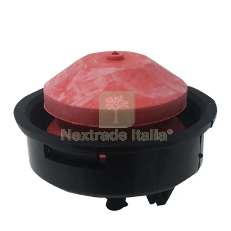 PRIMER RASAERBA 46 46S 51S1 STARS Y28P0000000 — Attrezzi da giardino a motore — rif. FERX.VIR6225318