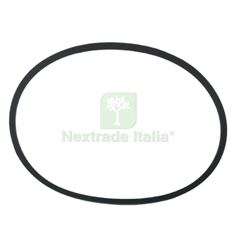 CINGHIA RASAERBA 46SBS STARS BA00HB00000 — Attrezzi da giardino a motore — rif. FERX.VIR6225319