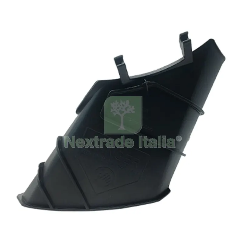 SCARICO LATERALE RASAERBA 46SBS STARS G3290000000 — Attrezzi da giardino a motore — rif. FERX.VIR6225338