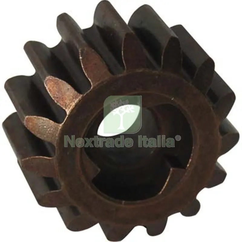 Pignone Rasaerba 46S 46SBS 51S1-S2 51SB 53SH Stars Trazione SX G54AL000000 — Attrezzi da giardino a motore — rif. FERX.VIR6225339