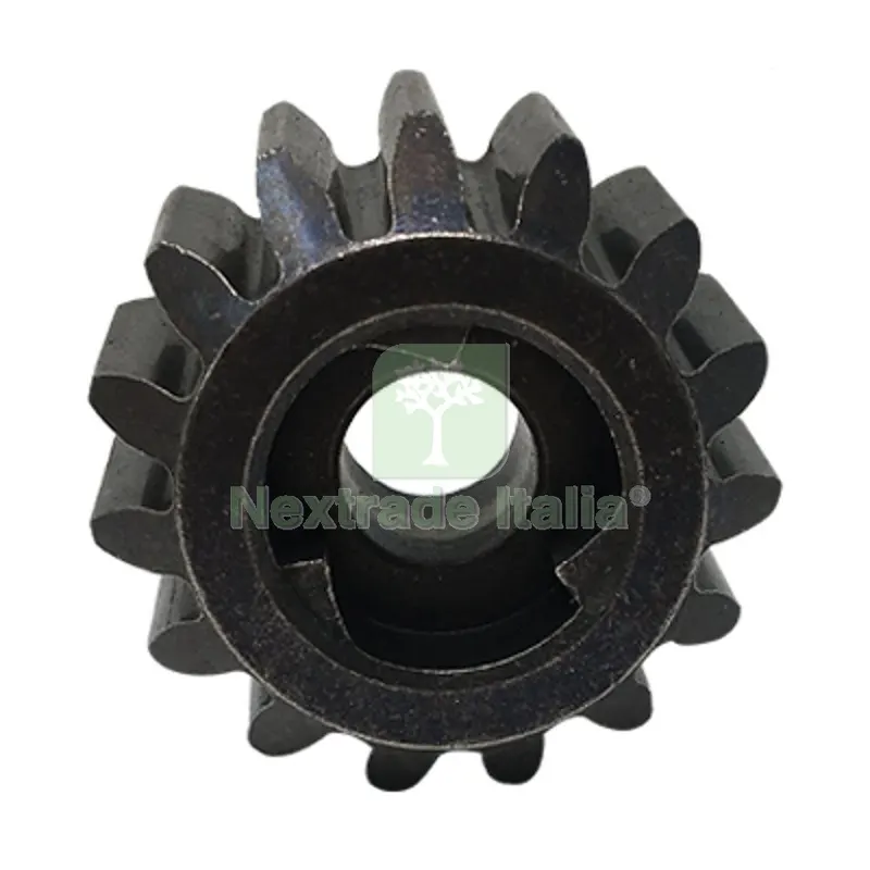 Pignone Rasaerba 46S 46SBS 51S1-S2 51SB 53SH Stars Trazione DX G54AM000000 — Attrezzi da giardino a motore — rif. FERX.VIR6225340