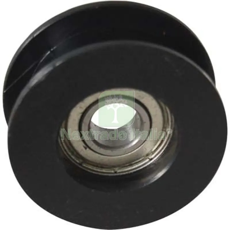 Puleggia Rasaerba 51S2 Stars Trazione G54BN120000 — Attrezzi da giardino a motore — rif. FERX.VIR6225341