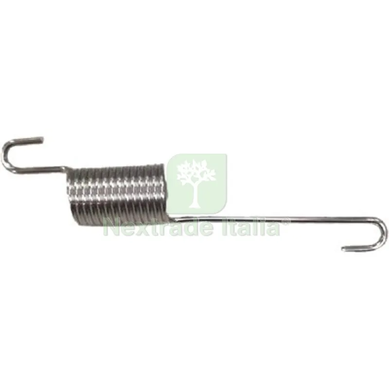 Molla Rasaerba 46S-SBS 51S1 51SBS 53SH Stars Trazione G34AJ000200 — Attrezzi da giardino a motore — rif. FERX.VIR6225342