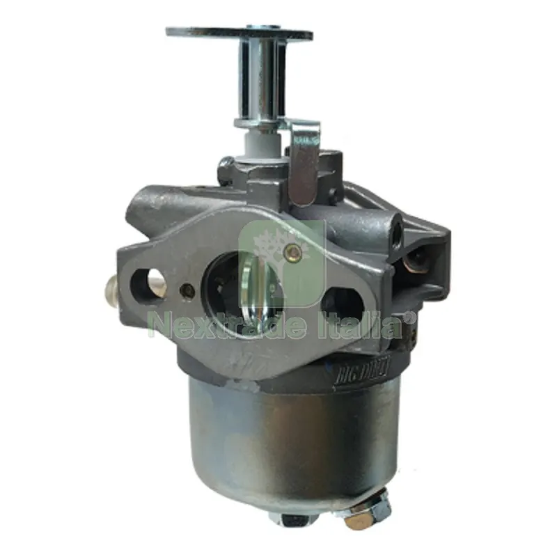 CARBURATORE RASAERBA 42 STARS Y1850000000 — Attrezzi da giardino a motore — rif. FERX.VIR6225343 CARBURATORE RASAERBA 42 STARS Y1850000000 — Attrezzi da giardino a motore — rif. FERX.VIR6225343