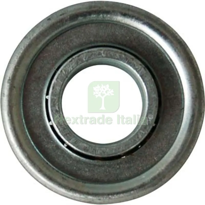 Cuscinetto Rasa 42 43 46-S 51S1-S2-SBS 53S Stars Ruota B0019W00000 — Attrezzi da giardino — rif. FERX.VIR6225344