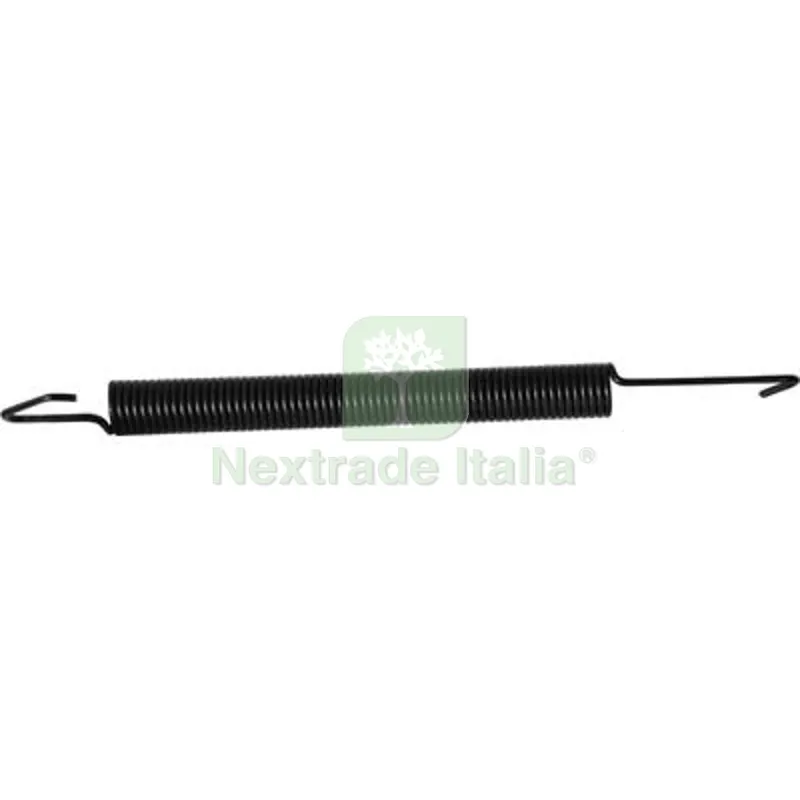 Molla Rasaerba 46 46S 46SBS 51S1-S2-SBS 53SH Stars Taglio Regolazione G34AX100000 — Attrezzi da giardino a motore — rif. FERX.VIR6225345 Molla Rasaerba 46 46S 46SBS 51S1-S2-SBS 53SH Stars Taglio Regolazione G34AX100000 — Attrezzi da giardino a motore — rif. FERX.VIR6225345