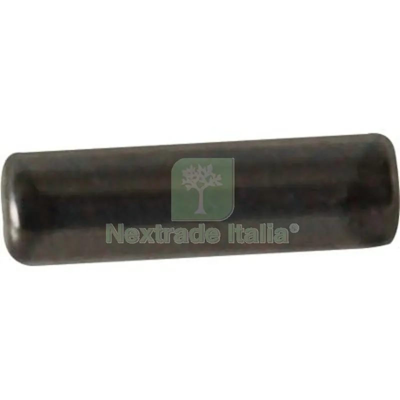 Perno Rasaerba 46S-SBS 51S1 51S2 51SBS 53SH Stars Pignone G34AN000000 — Attrezzi da giardino a motore — rif. FERX.VIR6225346