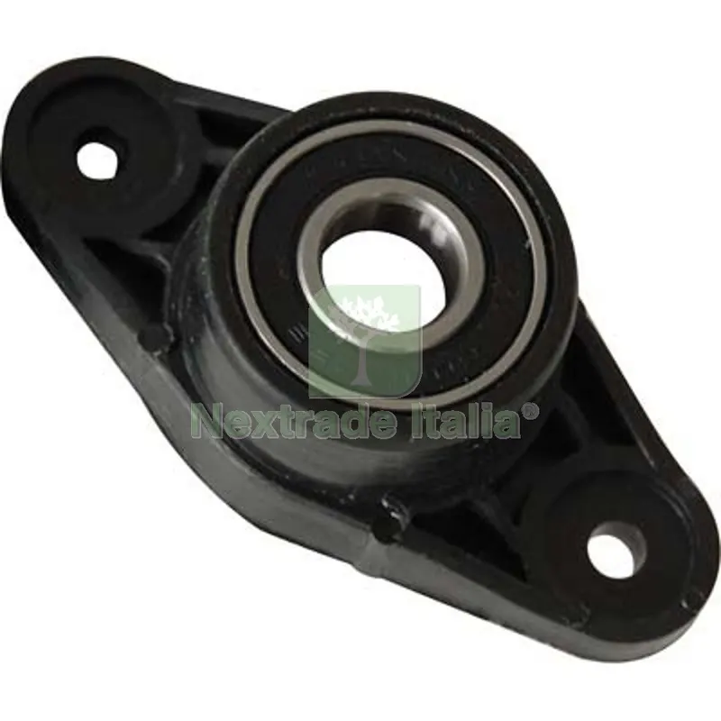 MANICOTTO RASA 46S 43SBS 51S1-S2 51SBS 53SH STARS TRAZIONE OLD G34D000000 — Tubi e raccordi — rif. FERX.VIR6225349 MANICOTTO RASA 46S 43SBS 51S1-S2 51SBS 53SH STARS TRAZIONE OLD G34D000000 — Tubi e raccordi — rif. FERX.VIR6225349