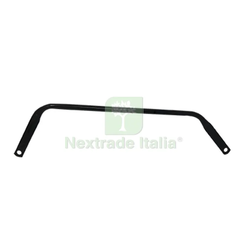 Leva Taglio Rasaerba 51S1 51S2 51SBS Stars Regolazione G5410000100 — Attrezzi da giardino a motore — rif. FERX.VIR6225350