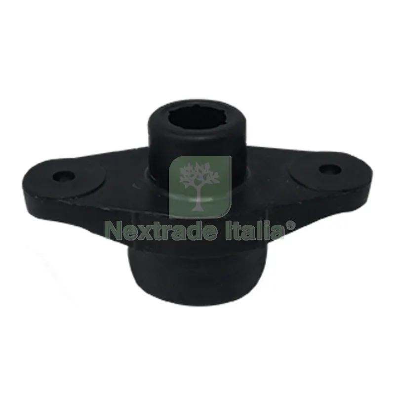 MANICOTTO RASAERBA 46S-SBS 51S1-S2-SBS 53SH STARS TRAZIONE SX G34DV000000 — Tubi e raccordi — rif. FERX.VIR6225358 MANICOTTO RASAERBA 46S-SBS 51S1-S2-SBS 53SH STARS TRAZIONE SX G34DV000000 — Tubi e raccordi — rif. FERX.VIR6225358