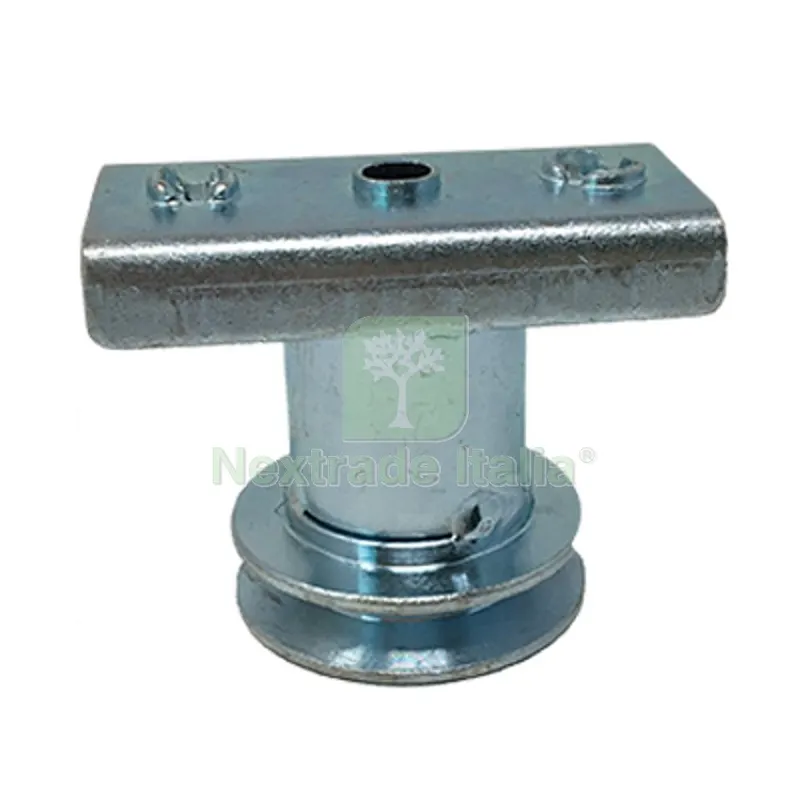 ADATTATORE LAMA RASAERBA 53SH STARS G34AWX00000 — Attrezzi da giardino a motore — rif. FERX.VIR6225361 ADATTATORE LAMA RASAERBA 53SH STARS G34AWX00000 — Attrezzi da giardino a motore — rif. FERX.VIR6225361