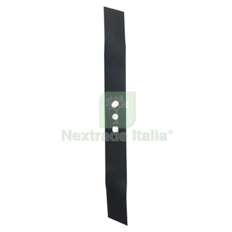 LAMA RASAERBA 53SH STARS CM 53 G6510000000 — Attrezzi da giardino a motore — rif. FERX.VIR6225362 LAMA RASAERBA 53SH STARS CM 53 G6510000000 — Attrezzi da giardino a motore — rif. FERX.VIR6225362