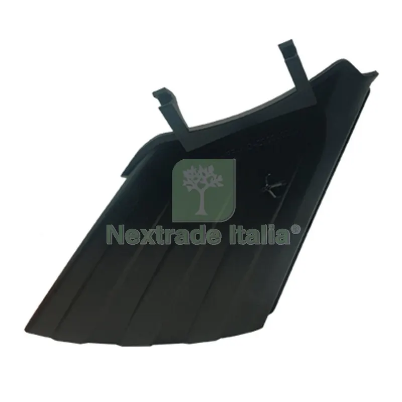 SCARICO LATERALE RASAERBA 53SH STARS G4290000000 — Attrezzi da giardino a motore — rif. FERX.VIR6225363