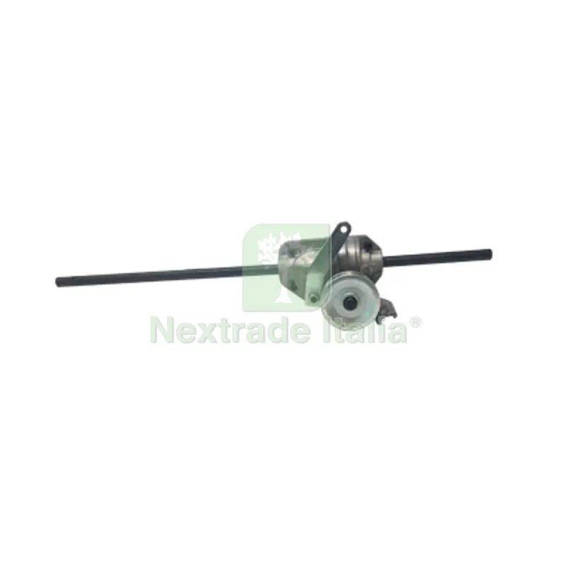 Trazione Rasaerba 53SH Stars G34APY00000 — Attrezzi da giardino a motore — rif. FERX.VIR6225365