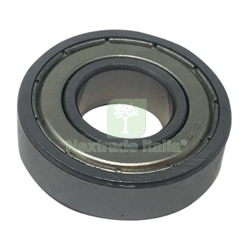 Cuscinetto Rasaerba 46S 51S1 51S2 51SBS 53SH Stars Ruota B0014W000000 — Attrezzi da giardino a motore — rif. FERX.VIR6225367