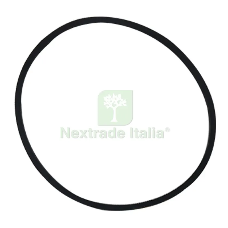 CINGHIA RASAERBA 51S1 51SBS STARS BA007B00000 — Attrezzi da giardino a motore — rif. FERX.VIR6225371 CINGHIA RASAERBA 51S1 51SBS STARS BA007B00000 — Attrezzi da giardino a motore — rif. FERX.VIR6225371