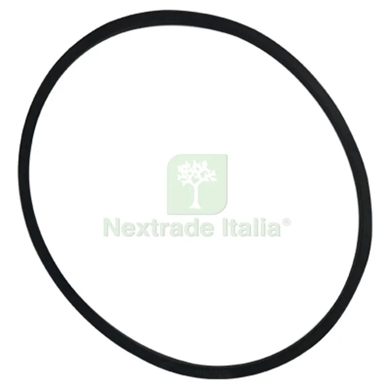 CINGHIA RASAERBA 46S 47S STARS BA00FB00000 — Attrezzi da giardino a motore — rif. FERX.VIR6225372