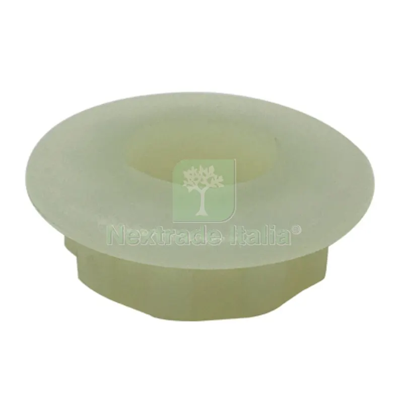 MANICOTTO RASAERBA 42 43 STARS ASSE RUOTE G24BG000000 — Tubi e raccordi — rif. FERX.VIR6225375