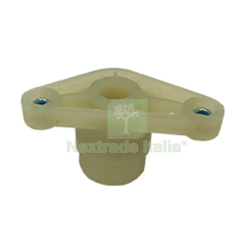 SUPPORTO ASSE RUOTE RASAERBA 42 43 STARS SX G24DP000000 — Attrezzi da giardino a motore — rif. FERX.VIR6225377