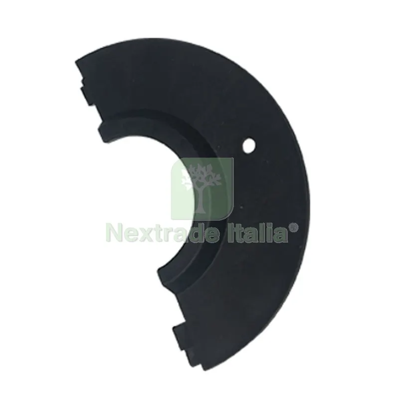 PIASTRA RASAERBA 46S-SBS 51S1-S2-SBS STARS CARTER CINGHIA DX G323G000000 — Attrezzi da giardino a motore — rif. FERX.VIR6225385 PIASTRA RASAERBA 46S-SBS 51S1-S2-SBS STARS CARTER CINGHIA DX G323G000000 — Attrezzi da giardino a motore — rif. FERX.VIR6225385