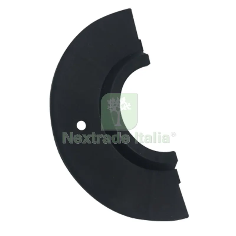 Piastra Rasaerba 46S-SBS 51S1-S2-SBS Stars Carter Cinghia SX G323H000000 — Attrezzi da giardino a motore — rif. FERX.VIR6225386
