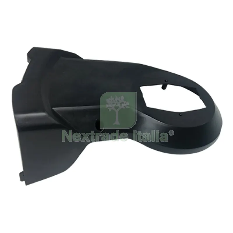 CARTER CINGHIA RASAERBA 46S 46SBS STARS G323N000000 — Attrezzi da giardino a motore — rif. FERX.VIR6225387 CARTER CINGHIA RASAERBA 46S 46SBS STARS G323N000000 — Attrezzi da giardino a motore — rif. FERX.VIR6225387