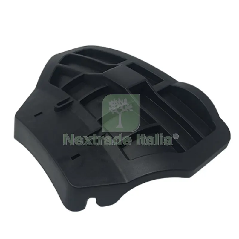 TAPPO SCARICO LATERALE RASAERBA 46SBS STARS G328AX00000 — Attrezzi da giardino a motore — rif. FERX.VIR6225388