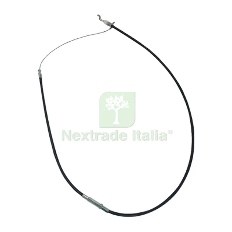 Cavo Trazione Rasaerba 46S 51S1 51S2 51SBS Stars G339XY90000 — Attrezzi da giardino a motore — rif. FERX.VIR6225390
