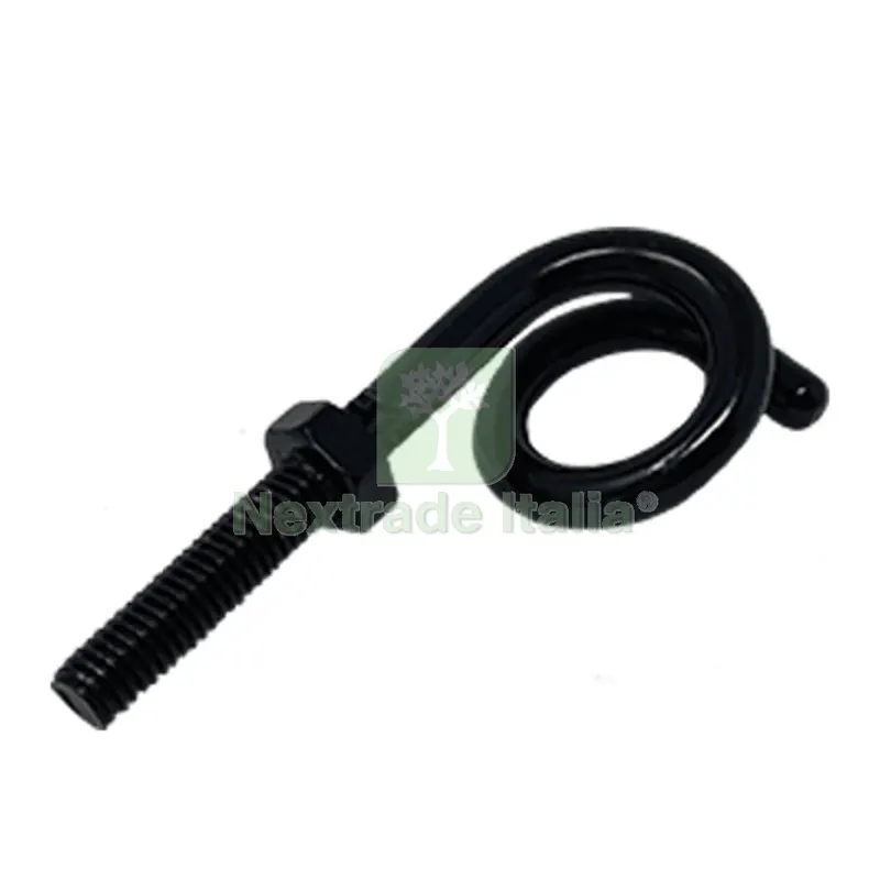 Guida Corda Rasaerb 46S-SBS 51S1-S2-SBS 53SH Stars G33K0000000 — Attrezzi da giardino — rif. FERX.VIR6225394