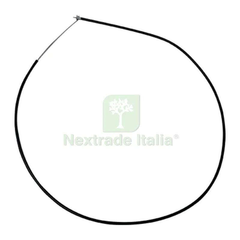 CAVO CAMBIO MARCE RASAERBA 51S1 STARS G33SS000000 — Attrezzi da giardino a motore — rif. FERX.VIR6225396