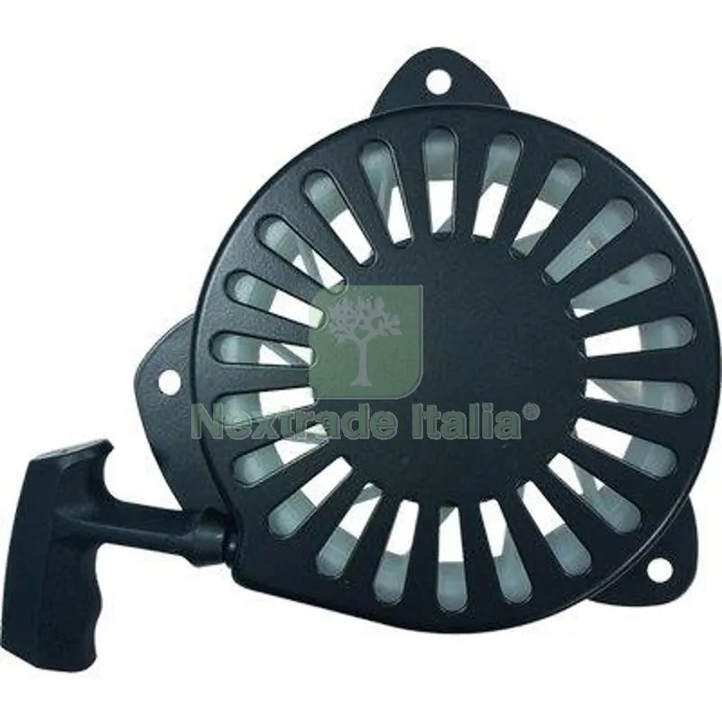 Avviamento Rasaerba 47S Stars 4T CC 145 LT 65 — Attrezzi da giardino a motore — rif. FERX.VIR6225398