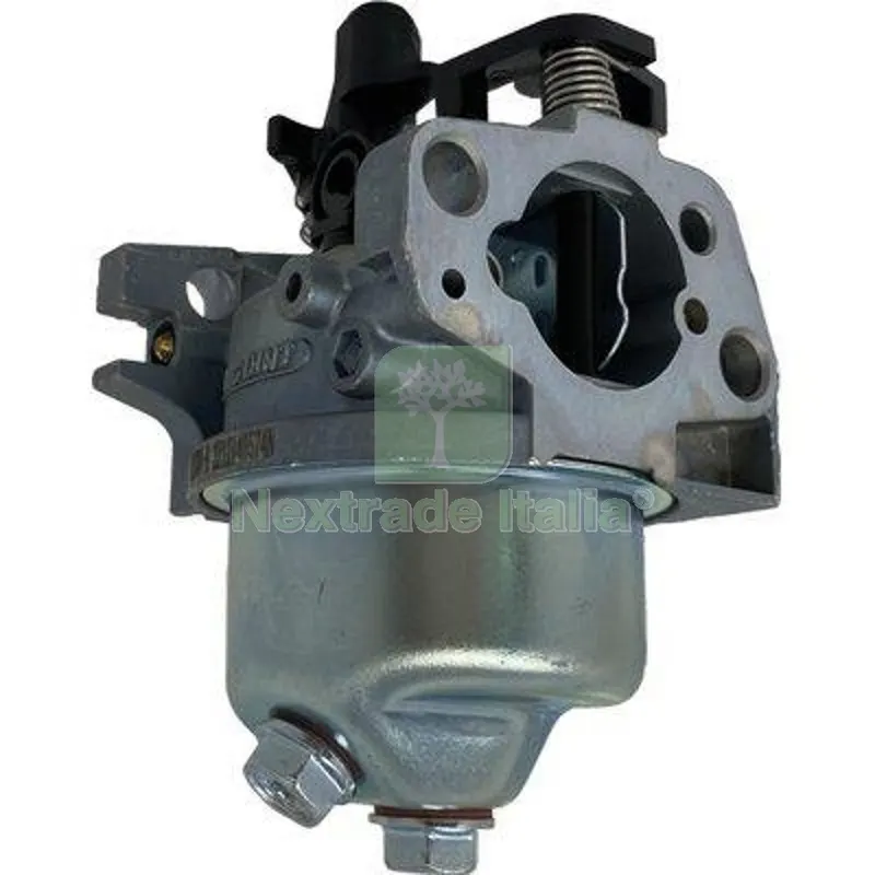 CARBURATORE RASAERBA 53S STARS Y885B000000 — Attrezzi da giardino a motore — rif. FERX.VIR6225416