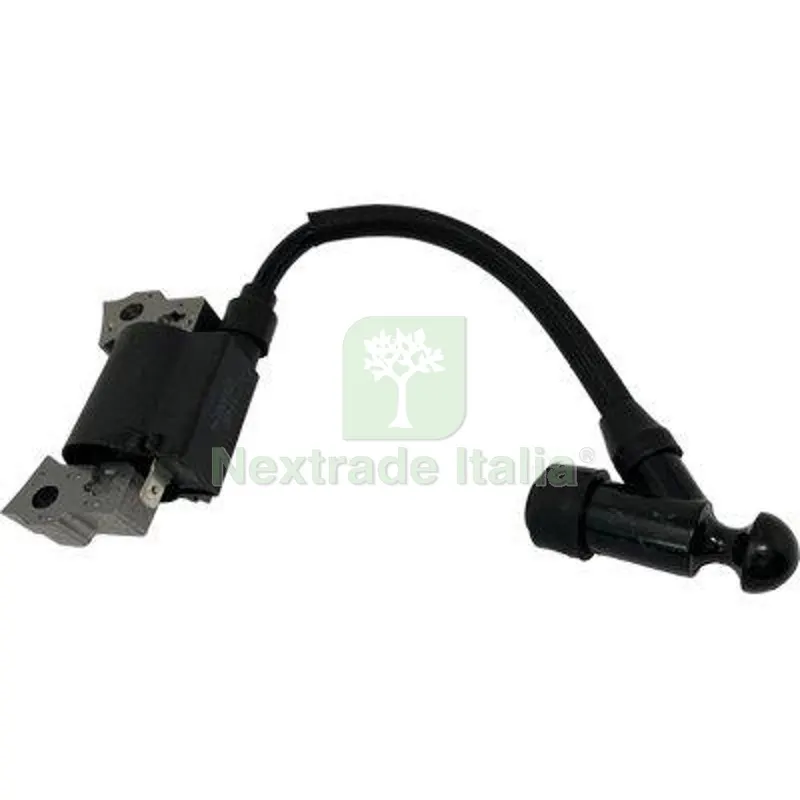BOBINA RASAERBA 53S STARS Y7B20000000 — Attrezzi da giardino a motore — rif. FERX.VIR6225417 BOBINA RASAERBA 53S STARS Y7B20000000 — Attrezzi da giardino a motore — rif. FERX.VIR6225417