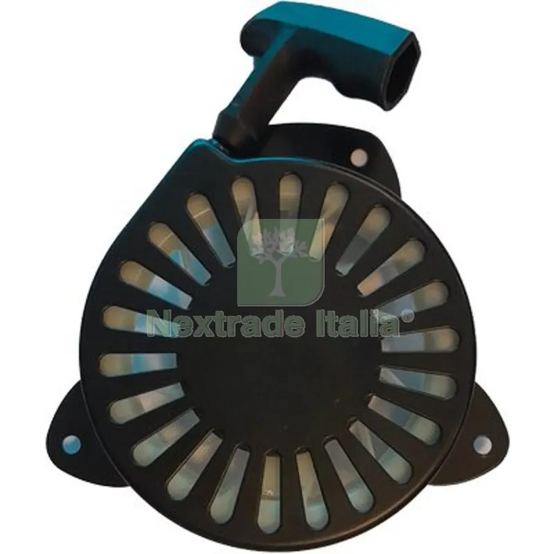 Avviamento Rasaerba Motore 52S Stars Y7A20000000 — Attrezzi da giardino a motore — rif. FERX.VIR6225421