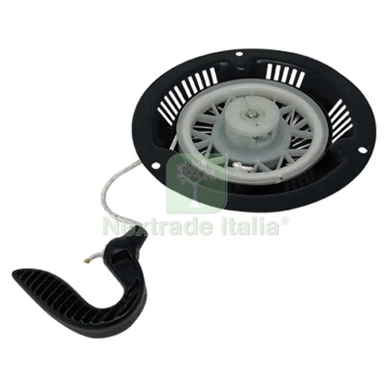 AVVIAMENTO RASAERBA 46 46S 51S1 51S2 STARS Y2A2000000 — Attrezzi da giardino a motore — rif. FERX.VIR6225501