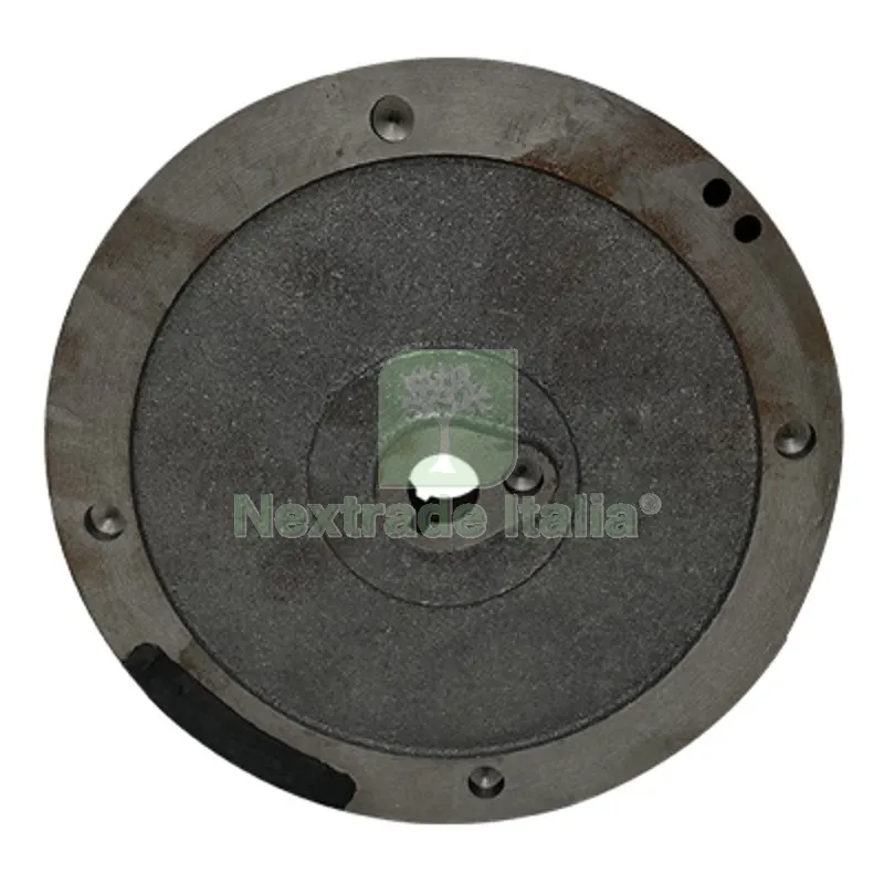 VOLANO RASAERBA 46 46S 51S1 STARS Y2B10000000 — Attrezzi da giardino a motore — rif. FERX.VIR6225503