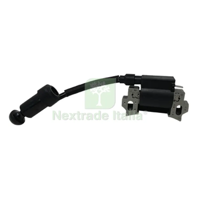 Bobina Accensione Rasaerba 46 46S 51S1 51S2 Stars Y2B20000000 — Attrezzi da giardino a motore — rif. FERX.VIR6225504
