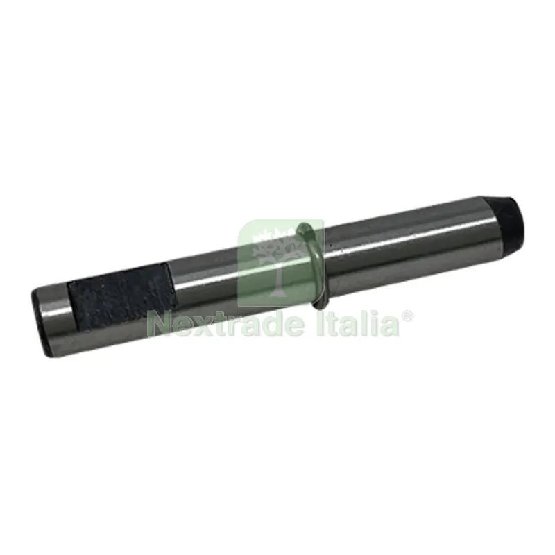 ASSE REGOLATORE GIRI RASAERBA 51S2 STARS Y362000000 — Attrezzi da giardino a motore — rif. FERX.VIR6225506 ASSE REGOLATORE GIRI RASAERBA 51S2 STARS Y362000000 — Attrezzi da giardino a motore — rif. FERX.VIR6225506