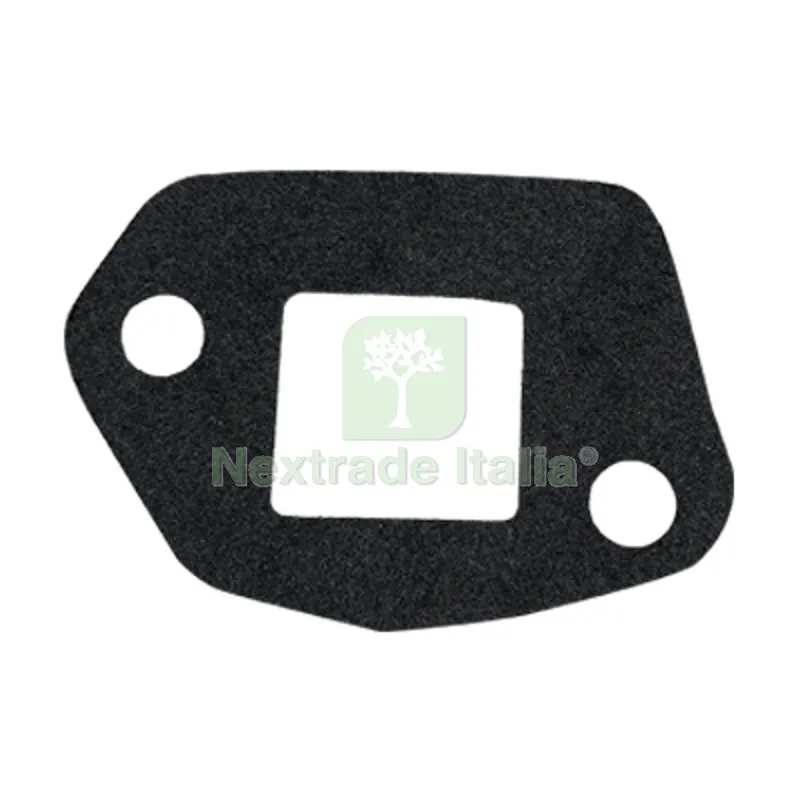 Guarnizione Tubo Cilindro Rasaerba 51S2 Stars Y38100000 — Guarnizioni e tenute — rif. FERX.VIR6225507