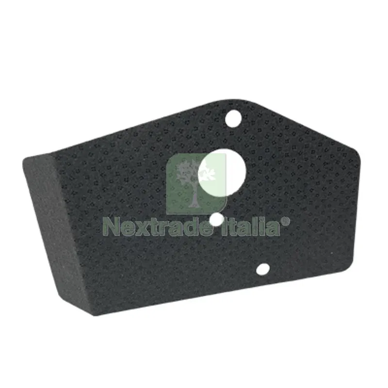Guarnizione Carburatore Rasaerba 51S2 Stars Y3830000000 — Guarnizioni e tenute — rif. FERX.VIR6225508